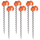 Ground-Dog-screw-in-pegs-6