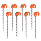 Ground-Dog-screw-in-pegs-8