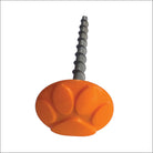 Ground-Puppy-screw-in-peg-4