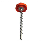 Ground-Puppy-screw-in-peg