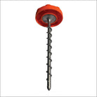 Ground-Puppy-screw-in-peg-7