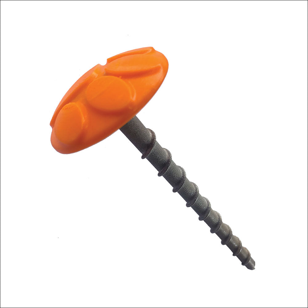Ground-Puppy-screw-in-peg-8