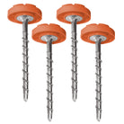 Ground-Puppy-screw-in-pegs-4