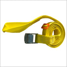 High-Viz-Tie-Down-Strap-2