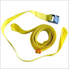 High-Viz-Tie-Down-Strap-4