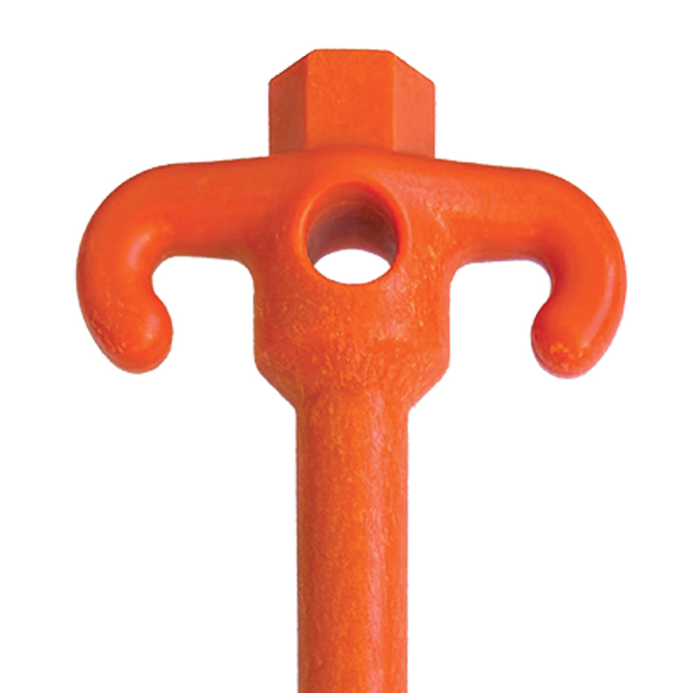 Sand-Dog-screw-in-peg-2