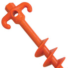 Sand-Dog-screw-in-peg-4