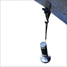 Tarp-Gripper-4