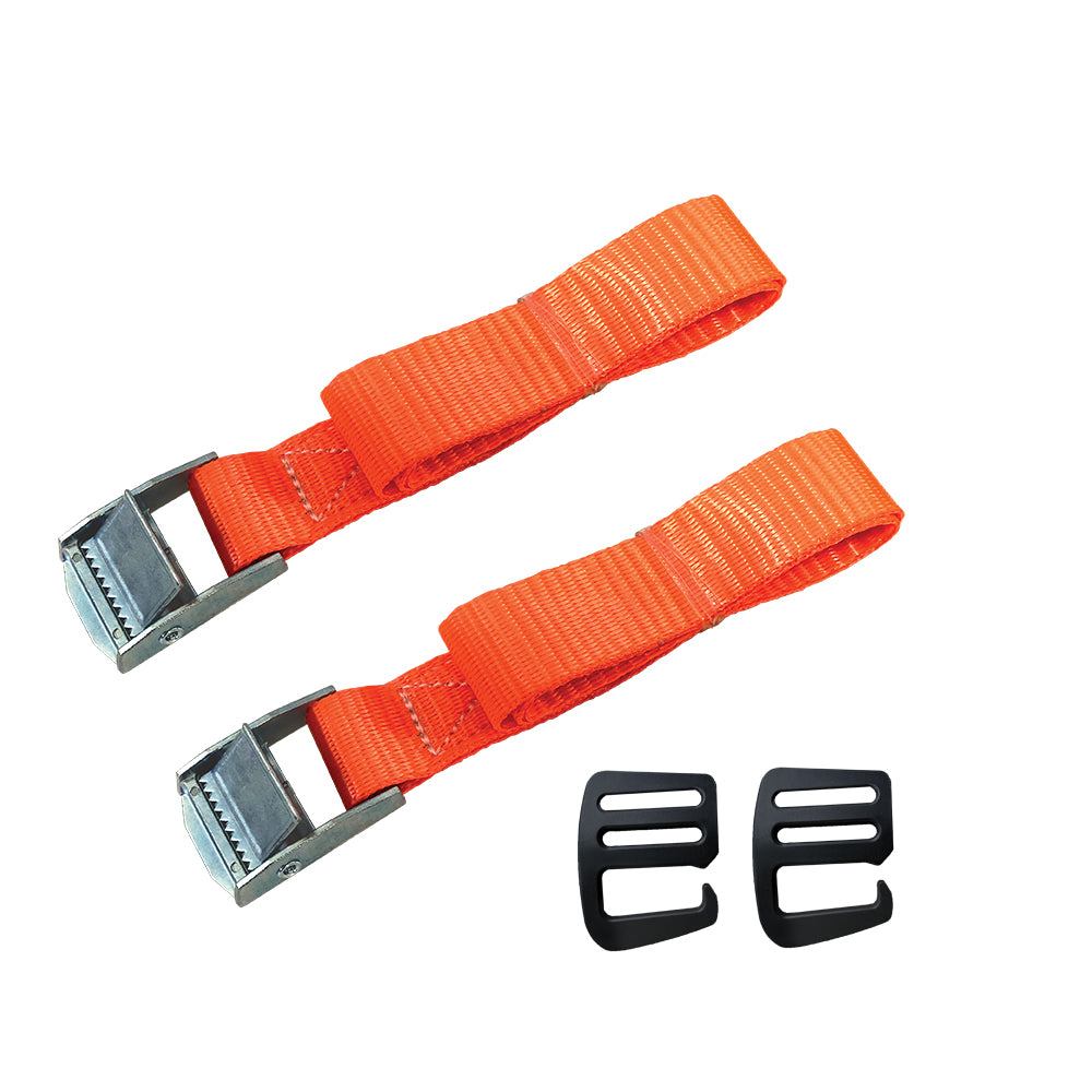 Tie-Down-Strap-&-Retaining-Clip