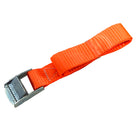High Viz Tie Down Straps