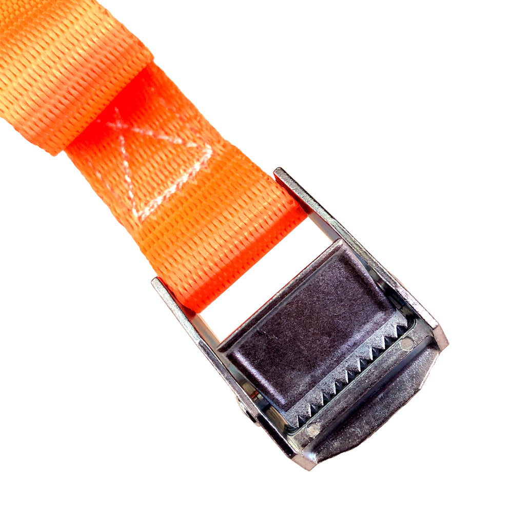 Tie-Down-Straps-5