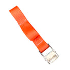 Tie-Down-Straps