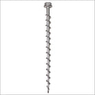 Trampoline-Storm-Anchor-Kit-3