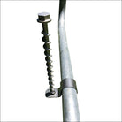Trampoline-Storm-Anchor-Kit-5