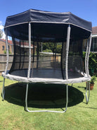 Trampoline-scaled-1.jpg