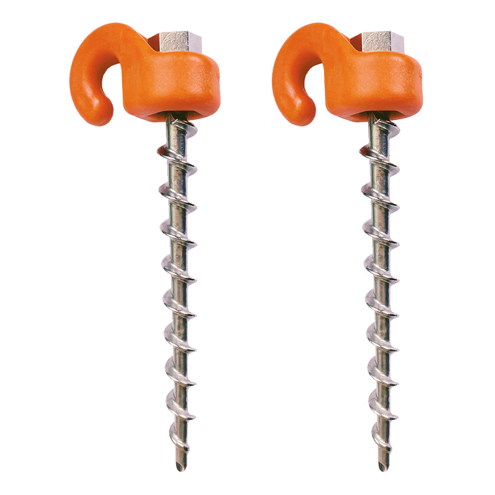 Tuff-Dog-screw-in-pegs-2