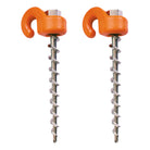 Tuff-Dog-screw-in-pegs-2