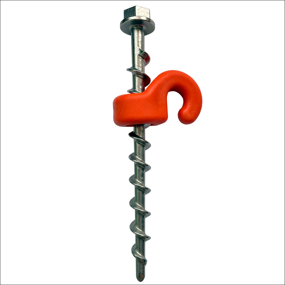 X-18-Ground-Anchor-screw-in-peg-1000-x-1000px-2