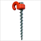 X-18-Ground-Anchor-screw-in-peg-1000-x-1000px